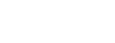 Instacode.in Logo